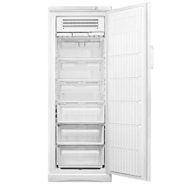 Морозильная камера Indesit MFZ 16 F — фото 6