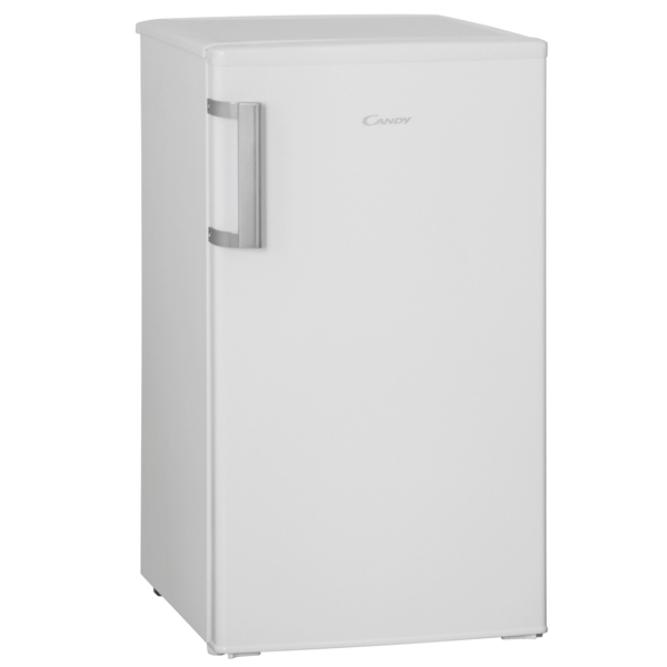 Морозильная камера Candy CTU 482WH RU