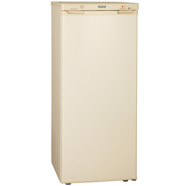 Морозильная камера Pozis MV115 Beige