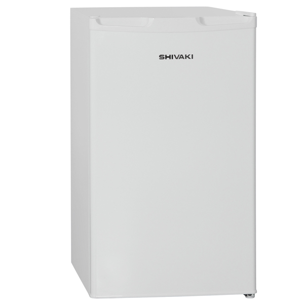 Морозильная камера Shivaki FR-082W