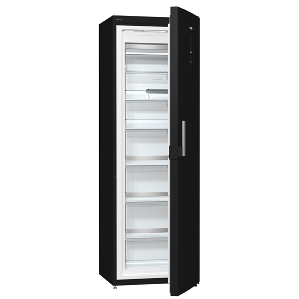 Морозильная камера Gorenje FN6192PB — фото 2