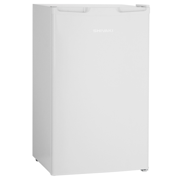 Морозильная камера Shivaki SFR-82W