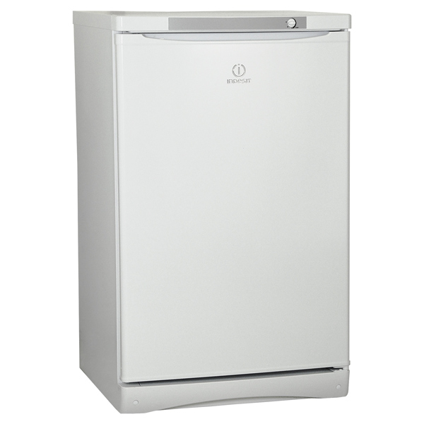 Морозильная камера Indesit SFR100 — фото 2
