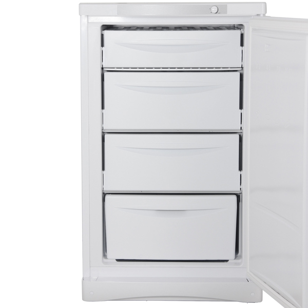 Морозильная камера Indesit SFR100 — фото 3