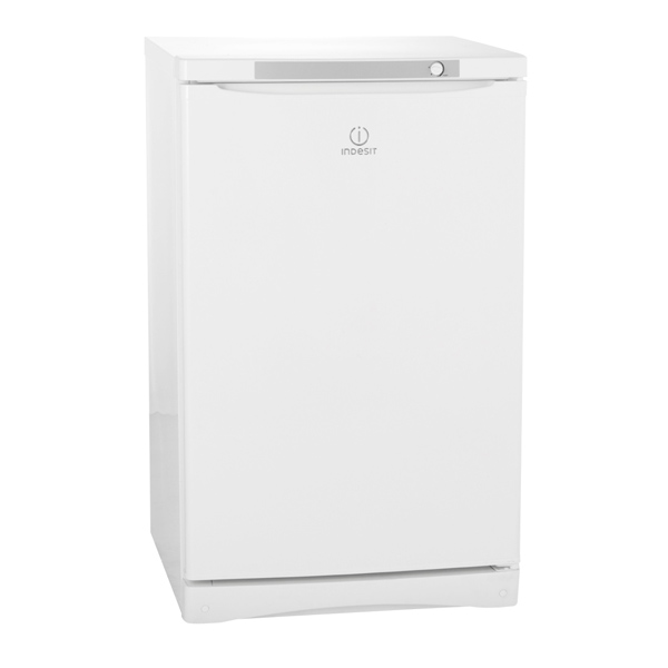 Морозильная камера Indesit SFR100 — фото 6