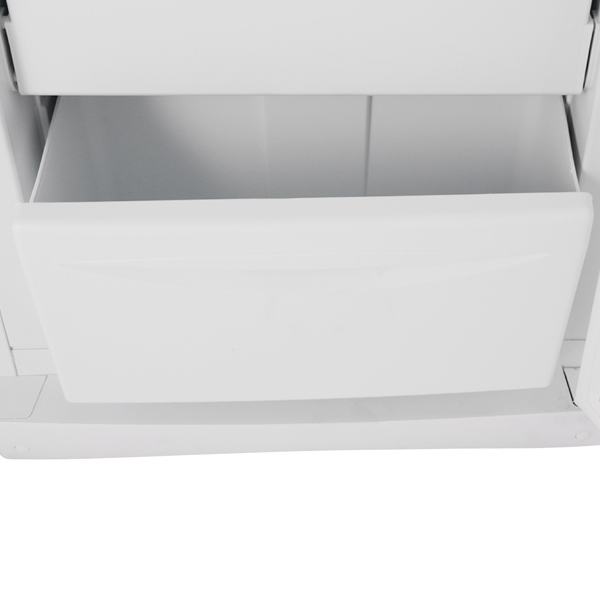 Морозильная камера Indesit SFR100 — фото 9