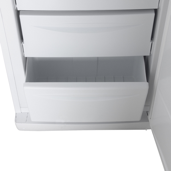Морозильная камера Indesit SFR100 — фото 5
