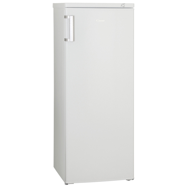 Морозильная камера Candy CCOUS5140WH7