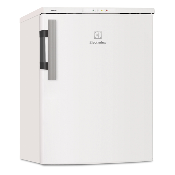 Морозильная камера Electrolux EUT1040AOW
