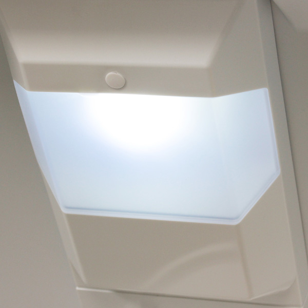 Холодильник с нижней морозильной камерой Широкий Liebherr CNesf 5113-22 001 — фото 8