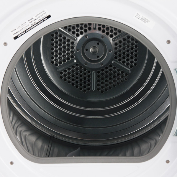 Сушильная машина Hotpoint-Ariston TCS 73B GP (EU) — фото 3