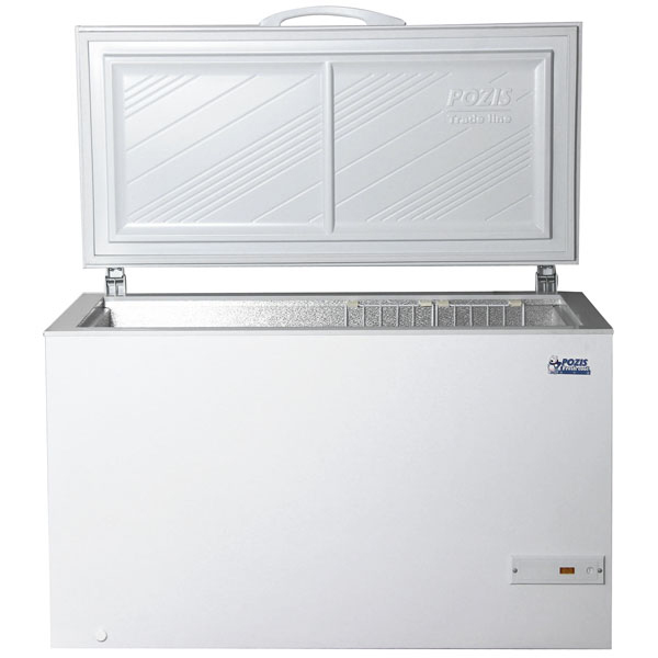 Морозильный ларь Pozis FH-250-1
