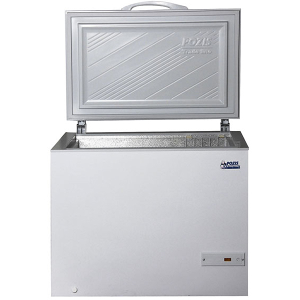 Морозильный ларь Pozis FH-255-1