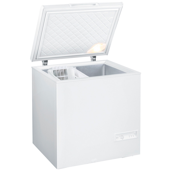 Морозильный ларь Gorenje FH210W