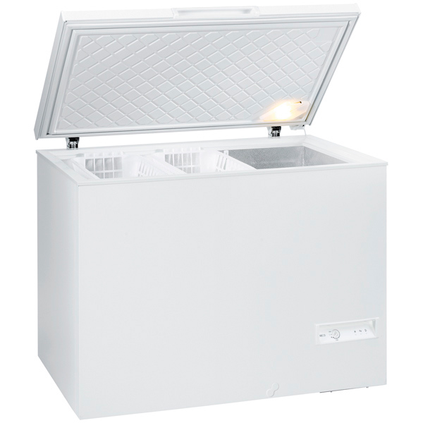 Морозильный ларь Gorenje FH330W