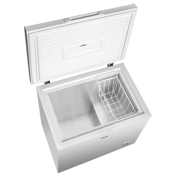 Морозильный ларь Hansa FS150.3