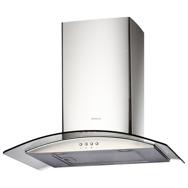 Вытяжка 60 см Hansa OKP632GH