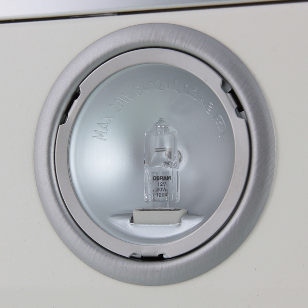Вытяжка 60 см Gorenje Classico DK63CLI — фото 5