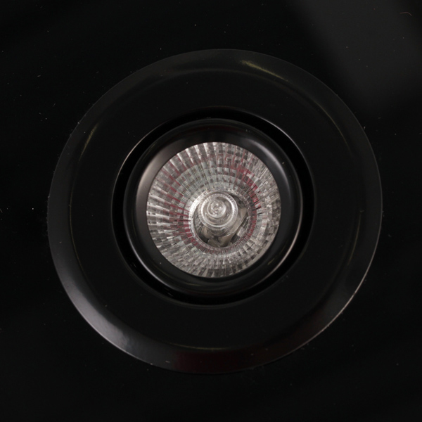Вытяжка 60 см Shindo PALLADA sensor 60 B/BG 4ETC — фото 4