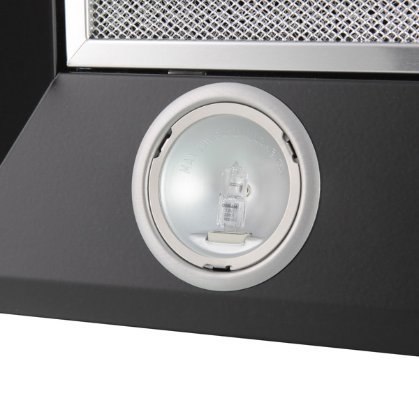 Вытяжка 60 см Gorenje Classico DK63CLB — фото 5