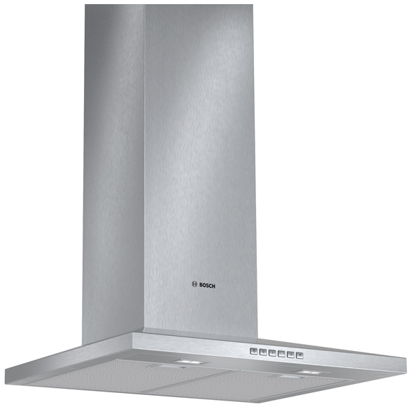 Вытяжка 60 см Bosch DWW067A50
