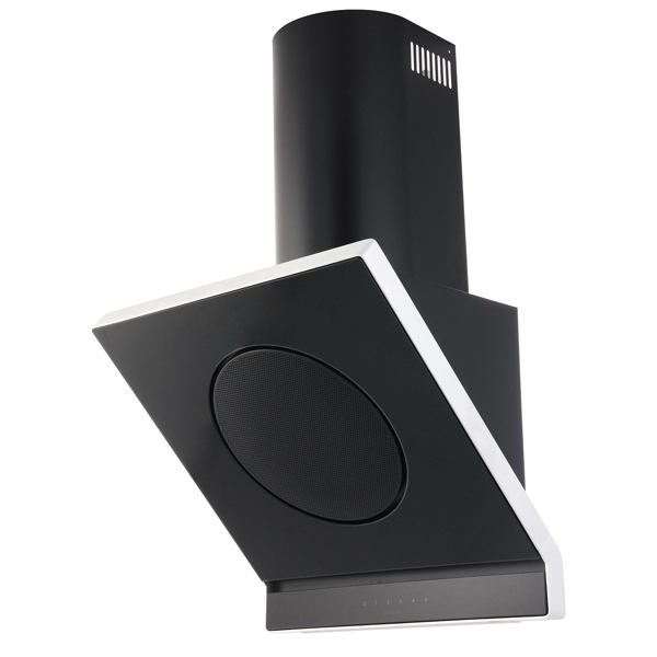 Вытяжка 60 см Hansa OKC 600 UBH