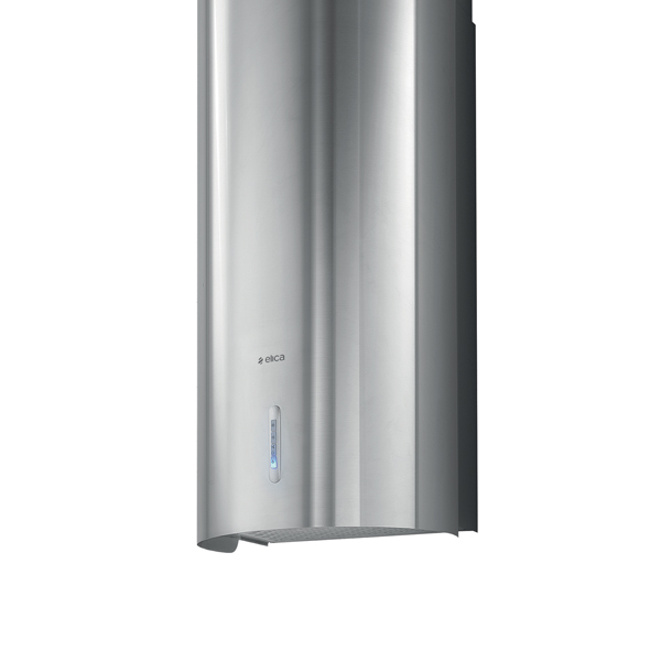 Вытяжка 50 см Elica STONE IX/A/33