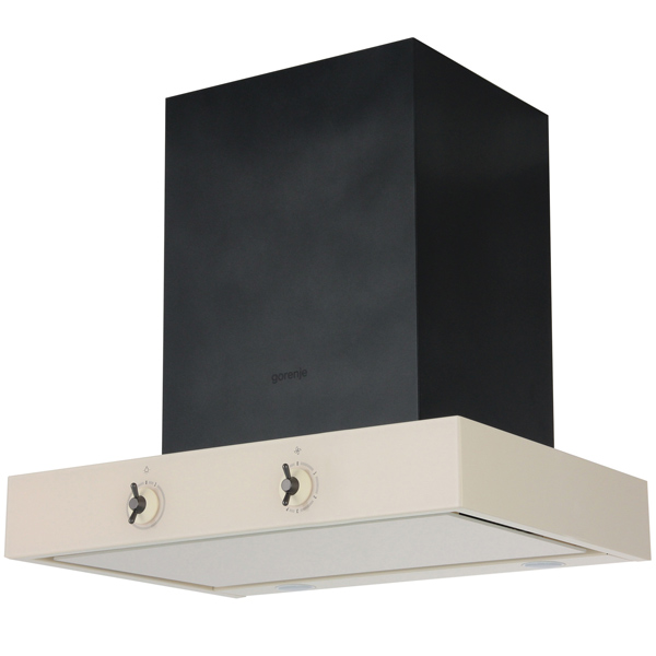 Вытяжка 60 см Gorenje WHT68AINI