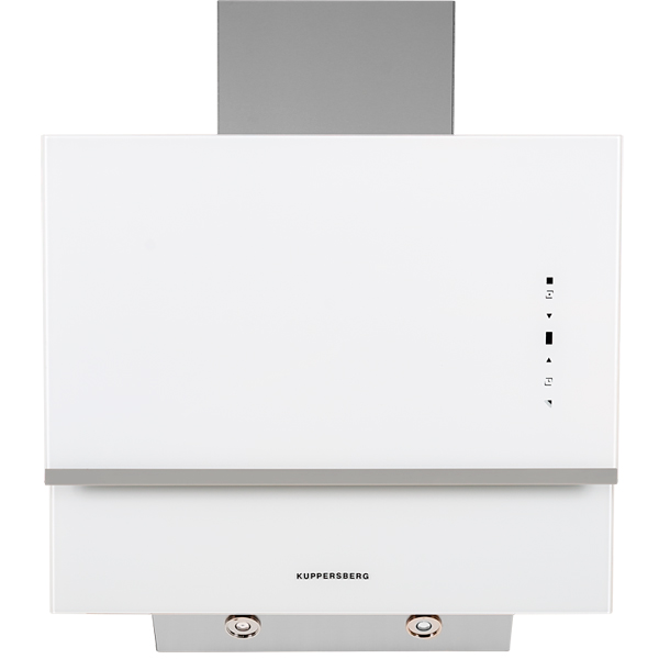 Вытяжка 60 см Kuppersberg F 600 W