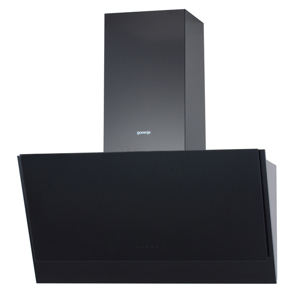 Вытяжка 90 см Gorenje WHI941E6B