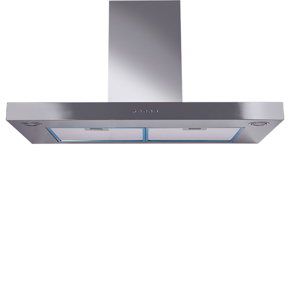 Вытяжка 90 см Kuppersberg OPERA 90 X 4HPB