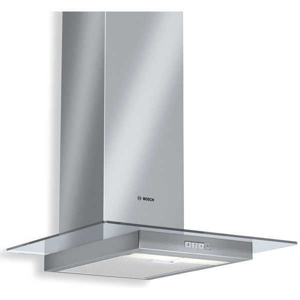 Вытяжка 60 см Bosch DWA064W50