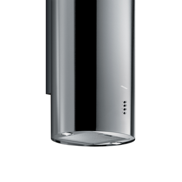 Вытяжка 50 см Jetair PIPE IX/A/43