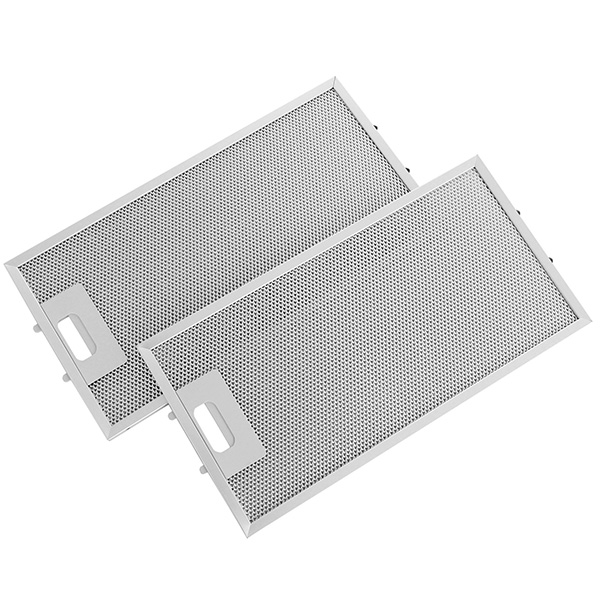 Вытяжка встраиваемая в шкаф 50 см Elica SLIMMY STD WH/A/50 — фото 4
