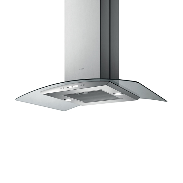 Вытяжка 90 см Elica CIRCUS PLUS ISLAND IX/A/90