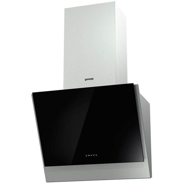 Вытяжка 60 см Gorenje WHI641E6XGB