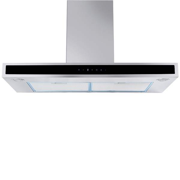 Вытяжка 90 см Kuppersberg DDA 990 7 4HTC