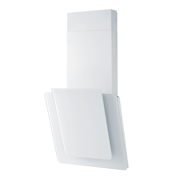 Вытяжка 60 см Gorenje DKG552-ORA-W