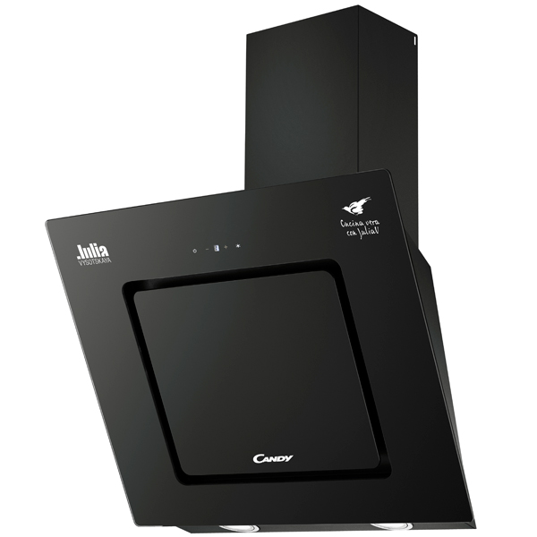 Вытяжка 60 см Candy CDM 6750 LN JV by Julia Vysotskaya