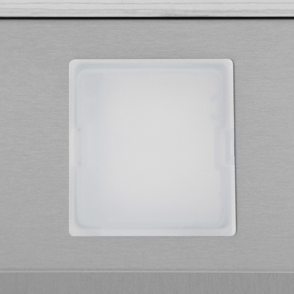 Островная вытяжка Gorenje IHT941A2XBG — фото 4