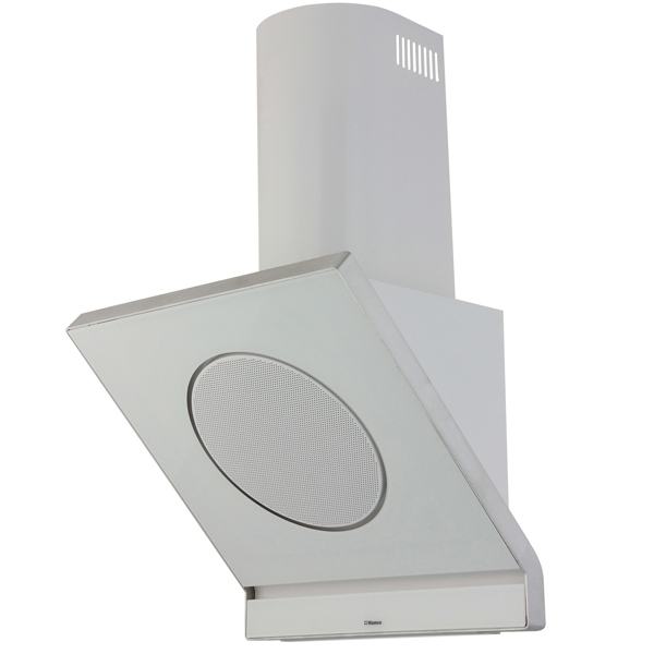 Вытяжка 60 см Hansa OKC 600 UWH