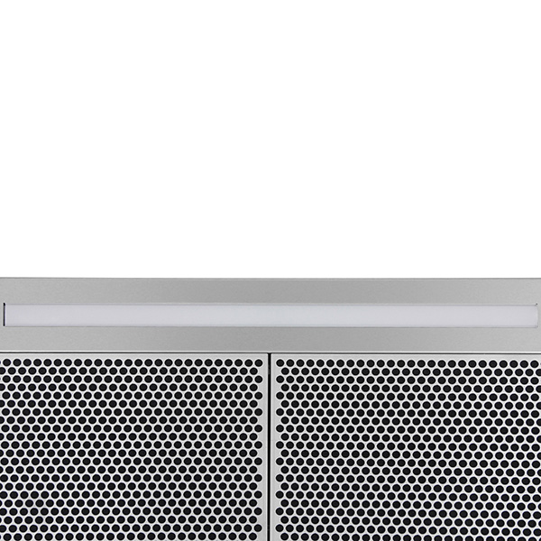 Островная вытяжка Gorenje IHT961S2X — фото 3