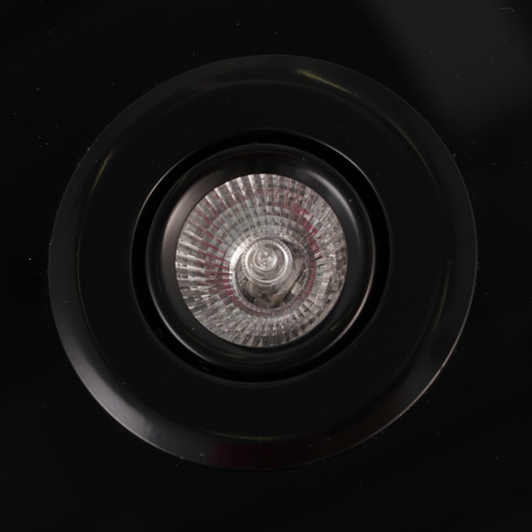 Вытяжка 90 см Shindo PALLADA sensor 90 B/BG 4ETC — фото 4