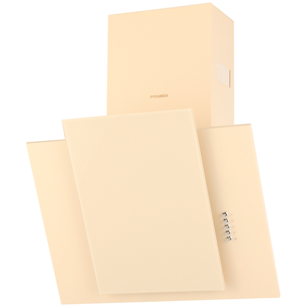 Вытяжка 60 см Pyramida NR-MV 60 M IV