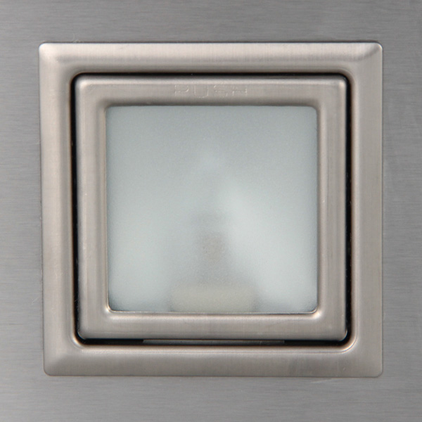 Вытяжка 60 см Gorenje WHI621E1XGB — фото 4