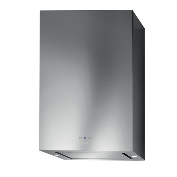 Вытяжка 50 см Elica KUADRA IX/A/43
