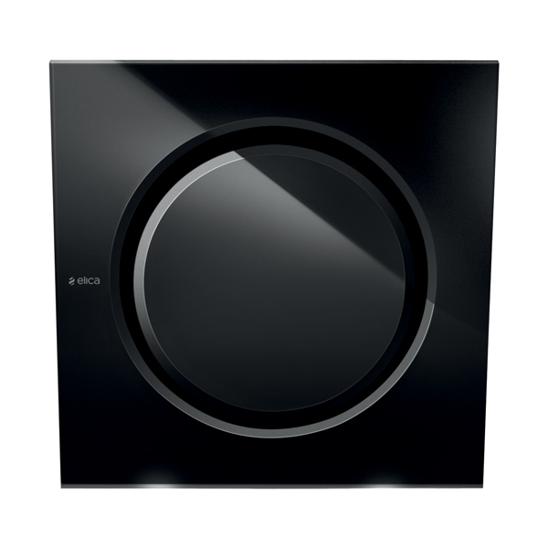 Вытяжка 60 см Elica MINI OM BL/F/55