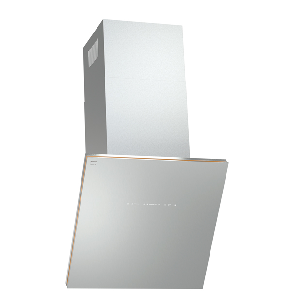 Вытяжка 60 см Gorenje WHI661STX