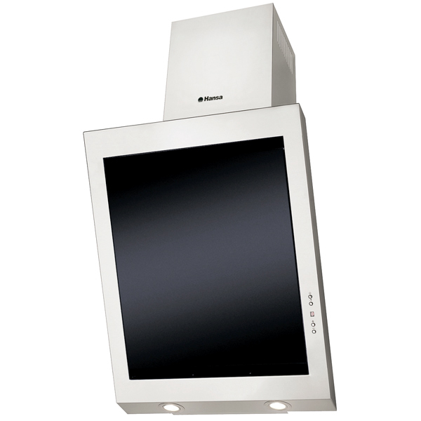 Вытяжка 60 см Hansa OKC643SH