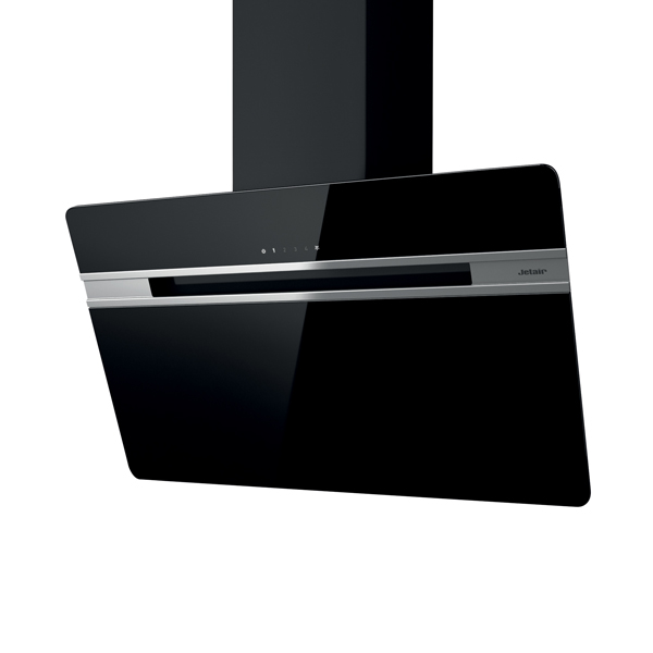 Вытяжка 60 см Jetair VIKI BL 60 A